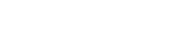 上海市福贸展览服务有限公司